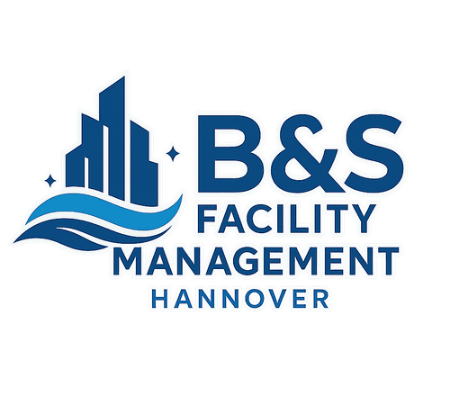 Facility Management Hannover Logo