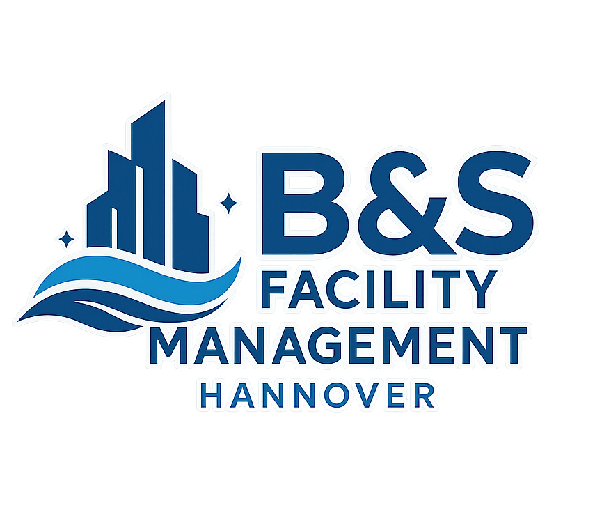 Facility Management Hannover Logo
